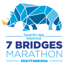 Looking for local movie times and theaters near you? 7 Bridges Marathon