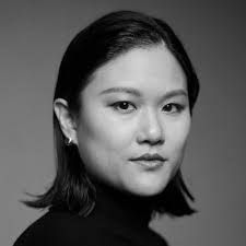 Lazaro Cabrera's Instagram, Twitter & Facebook