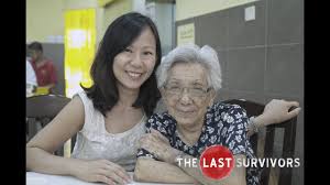 We did not find results for: The Japanese Occupation Of Kuala Lumpur Through The Eyes Of A Survivor The Last Survivors Youtube