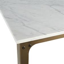 Paradigm Dining Table Dining Table Conference Table Design Modern Dining Table