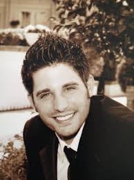 Seven Laker greats to be inducted Saturday