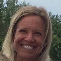 70+ "Keaney" profiles