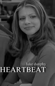 HEARTBEAT//Luke Dunphy