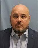 Arkansas Advocate : Former Arkansas legislator Jeremy Hutchinson sentenced  to almost 4 years in federal prison