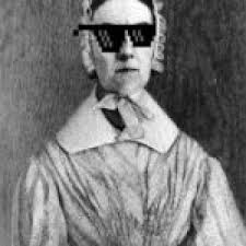 The Deviant Philosopher