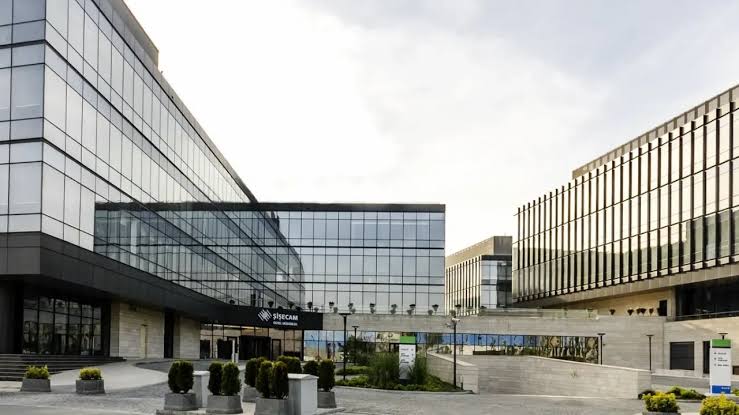 N24 | Şişecam, ABD Pazarında Büyümek İçin Yeni Şirket Kurdu