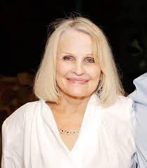 Marjorie Vaughan Creations