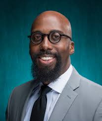 Luce Cohorts SPRING 2023 — Sacred Writes