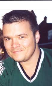 Kirk Lybarger Obituary