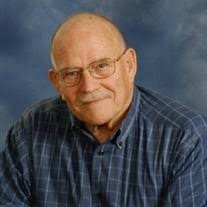 Don Lee High Obituary (2023)