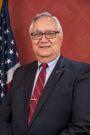 Plainfield & Naperville IL Funeral Home Staff