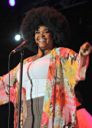 Protective hairstyles, afro hairstyles, curly haircuts, hairdos, hairstyles 2016, black power, natural hair care, natural hair styles, natural beauty. Jill Scott Wikipedia