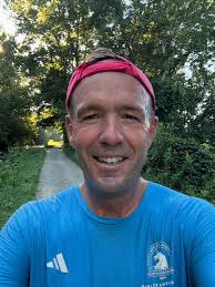 Week #7...Some interval training...a little worried about my 4th snake  sighting