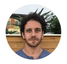 BCSP Welcomes Second Cohort of the Psychedelic Facilitation Certificate  Program