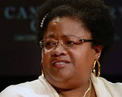 Leadership & Directors