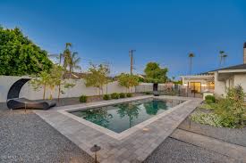 6328 east cactus wren road, paradise valley, az 85253. Listings Joan Levinson Realty Group Luxury Real Estate Experts