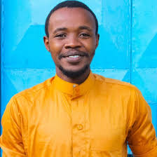 157 Stories To Learn About Meet The Writer