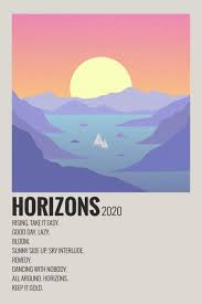 Check spelling or type a new query. Surfaces S New Album Horizons Radiates Positivity In Tough Times The Central Trend