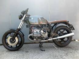 Bmw R80 Rt 7 800 Willhaben At Bmw Motorrad Motorrad Cafe Racer Motorrader