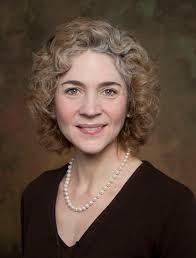 Dimon's $23 million payday isn't the problem