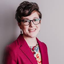 AERA Congressional Fellowship