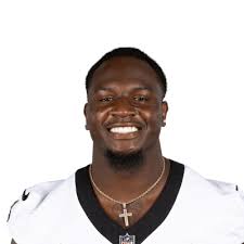 Willie Gay Jr. Stats, News and Video