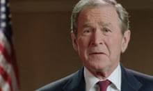 Jeb Bush faces conservative fatigue over potential White House dynasty