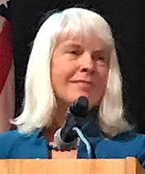 2020 United States House of Representatives elections in Colorado