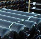 Hexagon Agility | RNG/CNG fuel cylinders