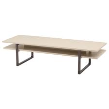 What is the average cost of a great ikea coffee tables? Products Minimalist Coffee Table Ikea Coffee Table Ikea Decor