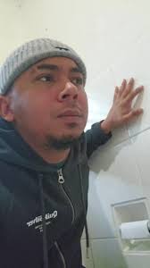 Aunty Nadia Dont Cut My Hair