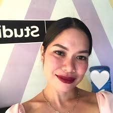 😍😍Uniqlo Trouser😍😍 25-26 M200 G250