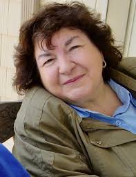 Obituary for Susanne S. (Ciulla) McCarthy