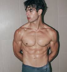 darrelljoness – @tsusensitive on Tumblr