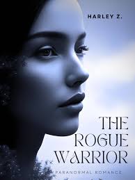 The Wolfless Luna — by de_writer — AlphaNovel