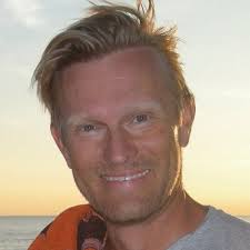 Jan-Erik Westman (@Jankemannen)