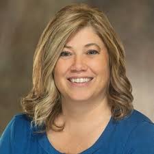 Real Estate Agents in 54923