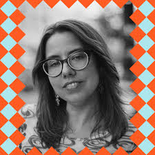 About 4 — Collective Futures Fund