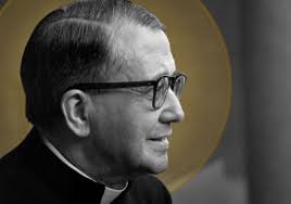 Dia de nascimento de Federico Suárez