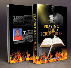 Books By Samuel Quartey