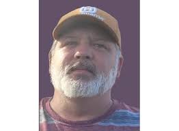 Michael LeRoy Millington Jr. Obituary (2024)