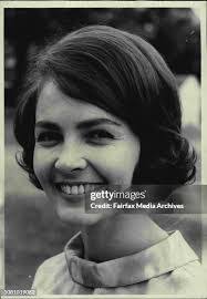 Lynette Wilkinson's Instagram, Twitter & Facebook