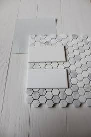 We did not find results for: Bathroom Update Week 6 Bathroom Floor Tiles Bathroom Flooring Bathrooms Remodel
