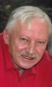 Obituary information for Ralph Joseph Bolt