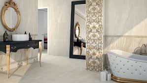 Fiyata fayans malzemesi dahil olsun mu? Bahcelievler Fayans Iscilik Fiyatlari Arsivleri Yasar Bal