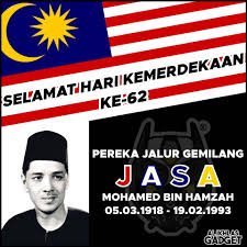 Check spelling or type a new query. Mengenang Jasa Mohamed Bin Al Ikhlas Gadget Kota Masai Facebook