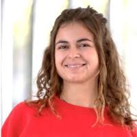 1300+ "Chaput" profiles