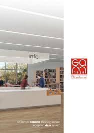 Gonzagarredi montessori srl , wood tables. Gam Gonzagarredi Montessori Modular Reception Desk System By Gam Gonzagarredi Montessori Issuu