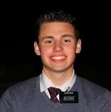 Message me to Come Unto Christ❤️