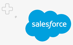 Obtain the file (content version) image file record id. Salesforce New Lightning Transparent Salesforce Logo Png Free Transparent Png Download Pngkey